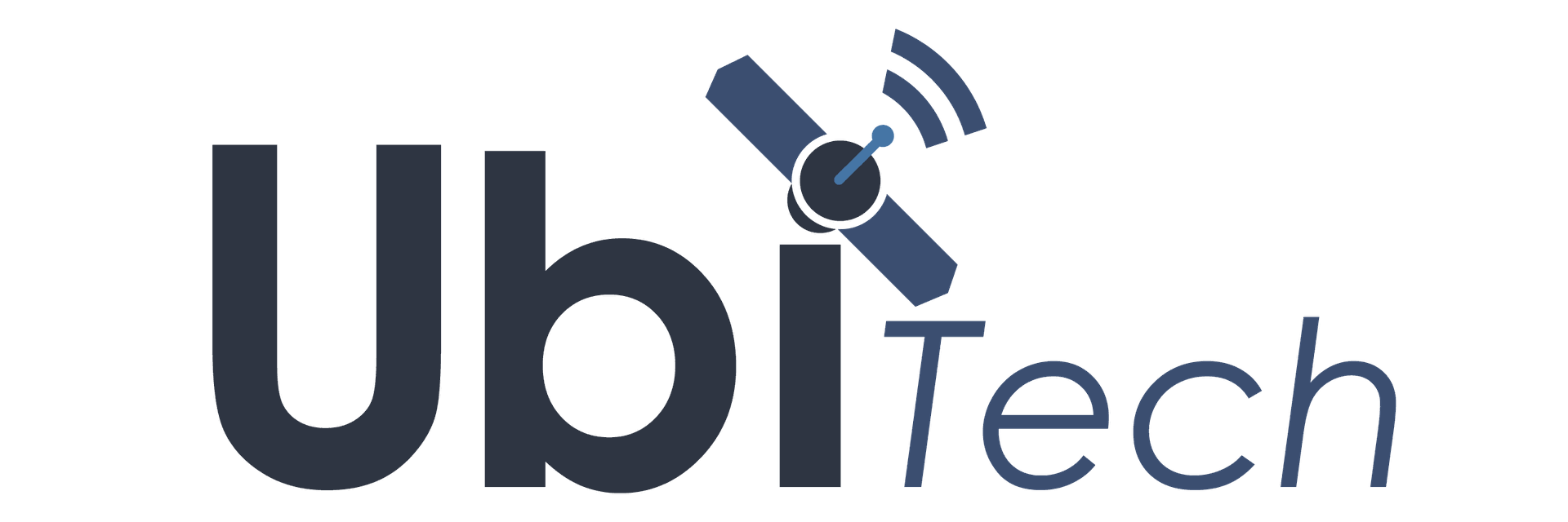 Ubitech